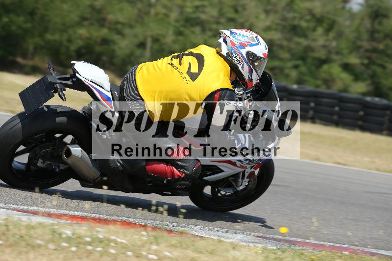 Archiv-2023/31 07.06.2023 Speer Racing ADR/Instruktorengruppe/63